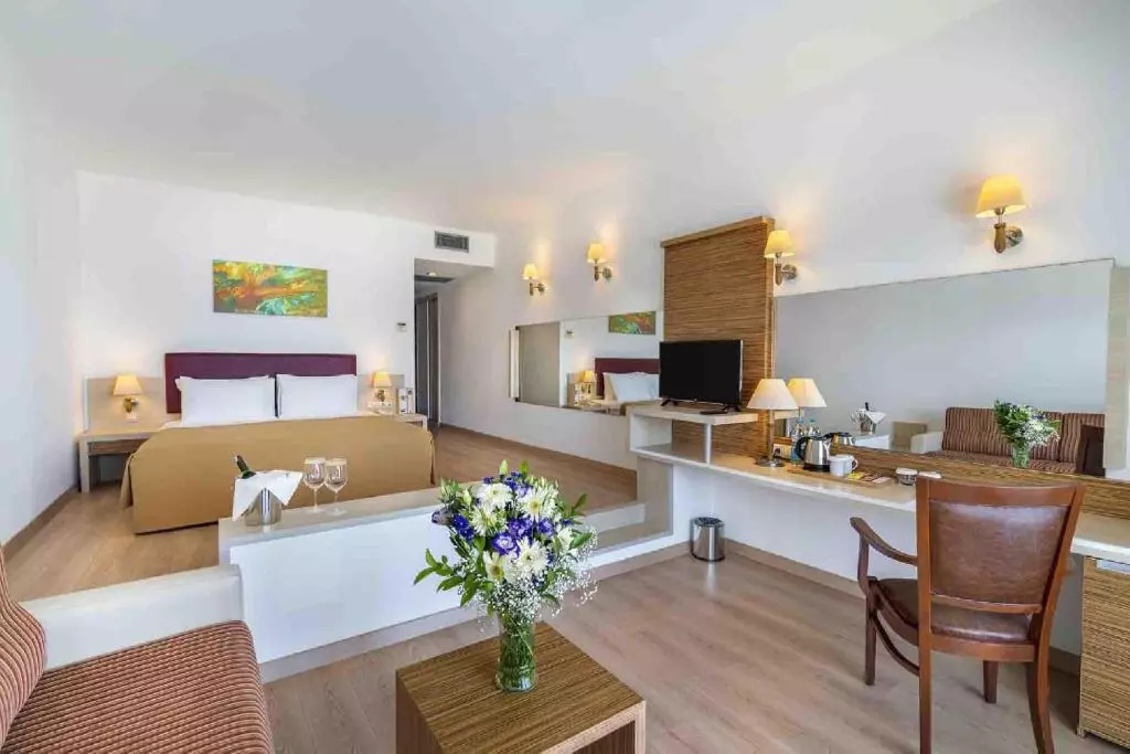 Azure By Yelken Hotel rooms.jpg